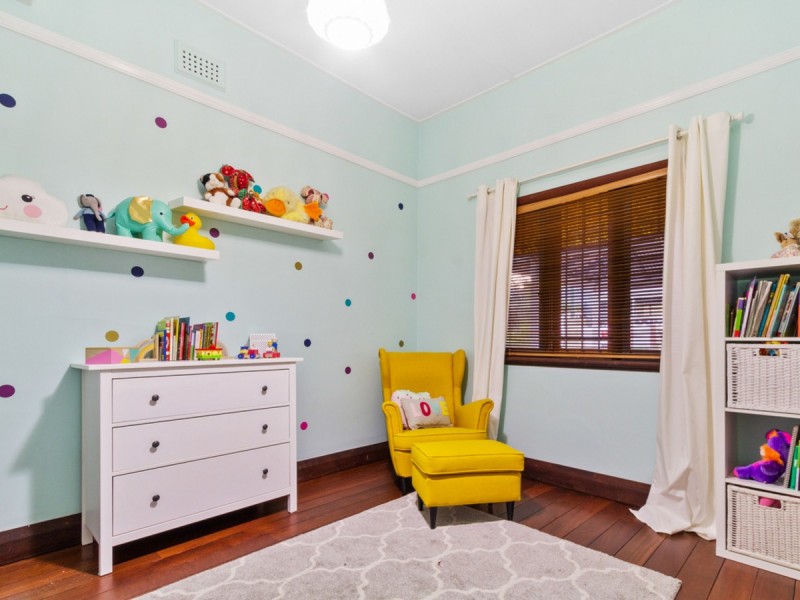 68 Hampshire Street, East Victoria Park WA 6101