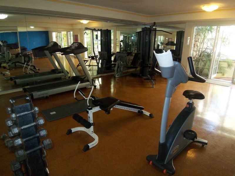 2/125 Wellington Street, East Perth WA 6004