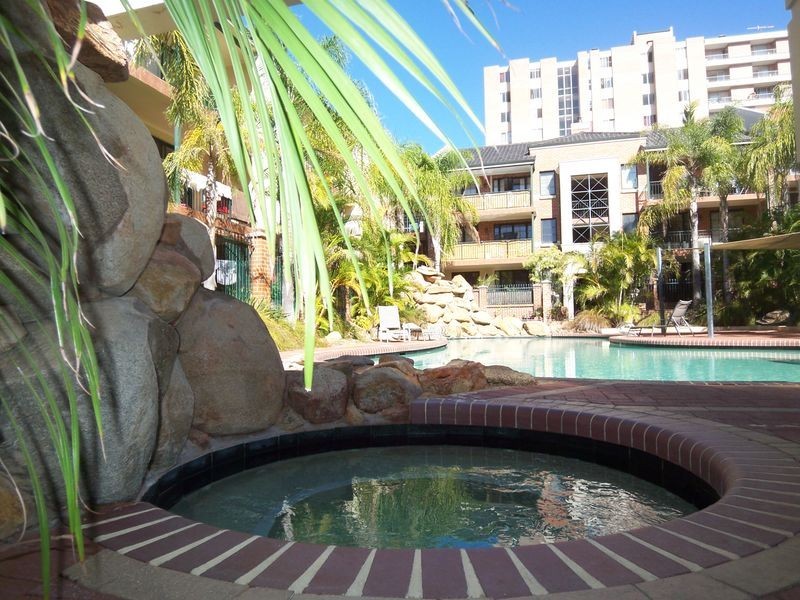 2/125 Wellington Street, East Perth WA 6004