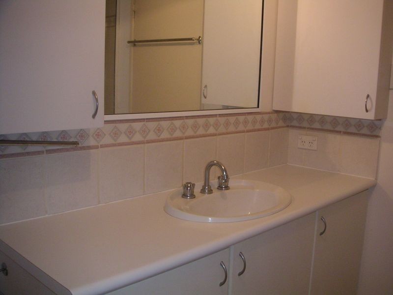 2/125 Wellington Street, East Perth WA 6004