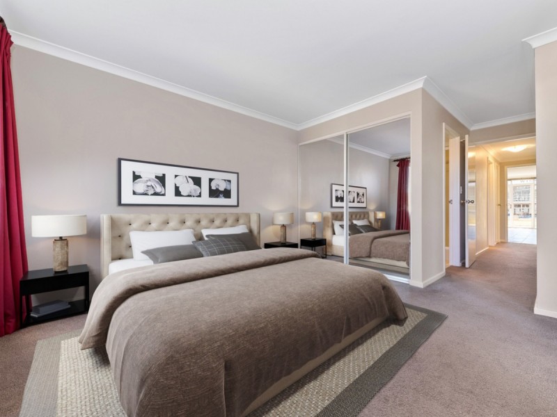 7/39 Brown Street, East Perth WA 6004