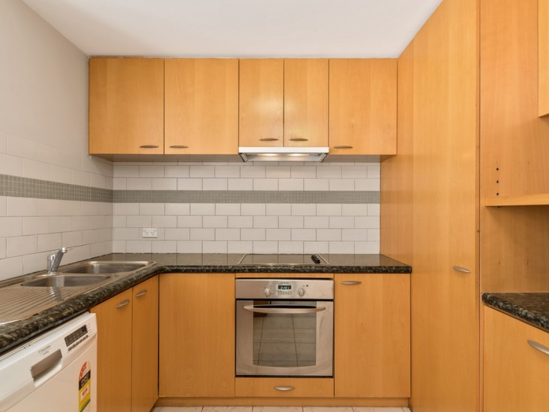 7/39 Brown Street, East Perth WA 6004