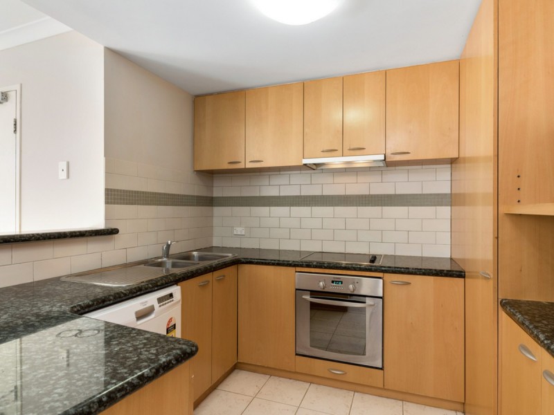 7/39 Brown Street, East Perth WA 6004