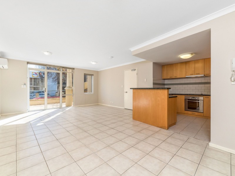 7/39 Brown Street, East Perth WA 6004