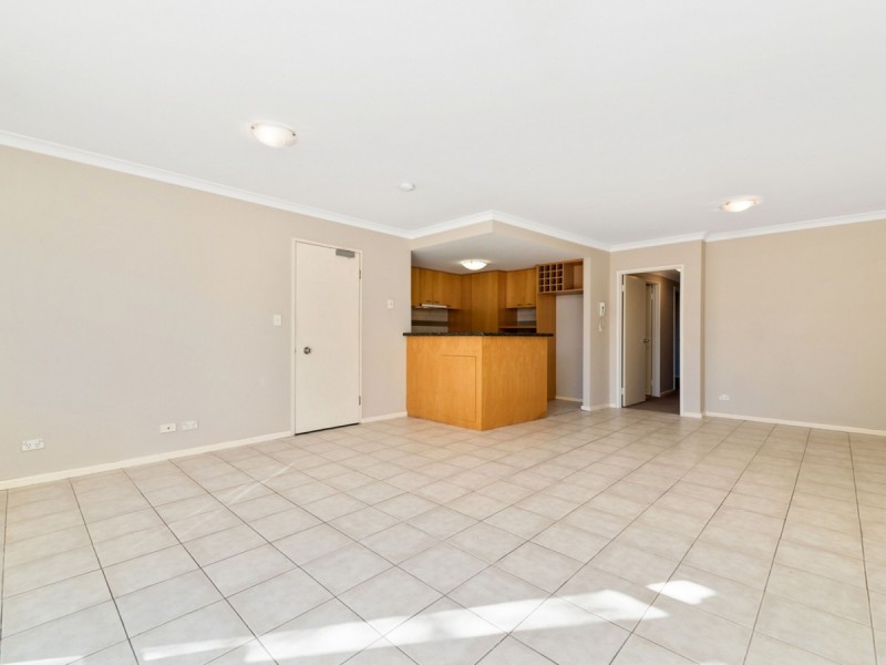 7/39 Brown Street, East Perth WA 6004