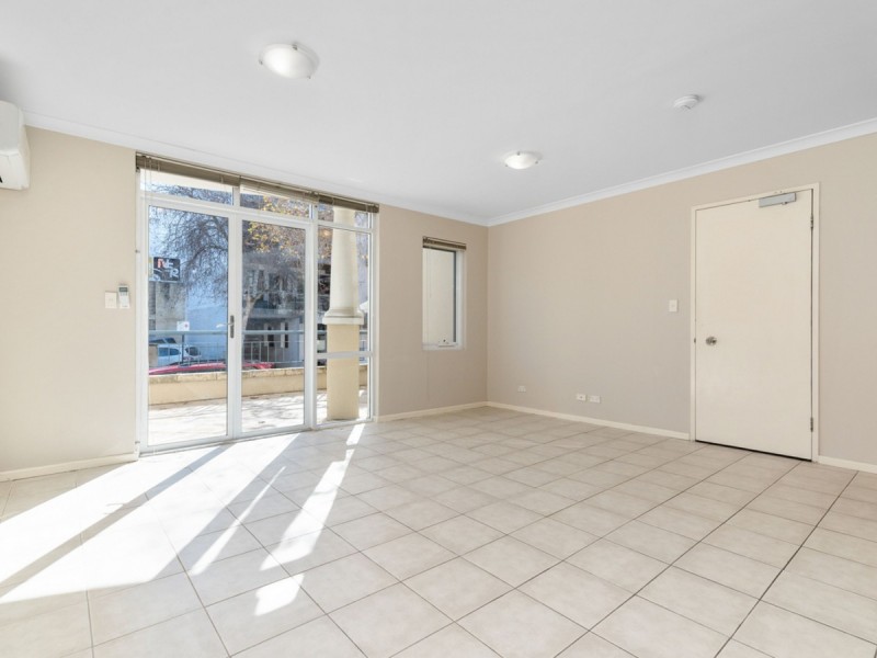 7/39 Brown Street, East Perth WA 6004