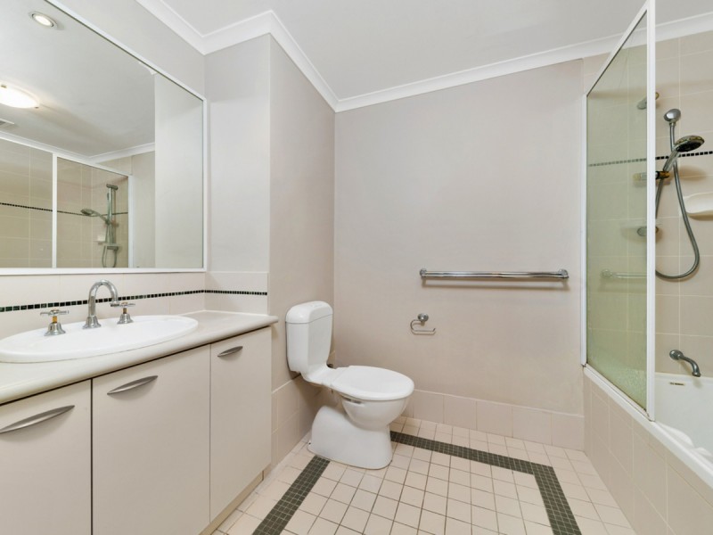 7/39 Brown Street, East Perth WA 6004