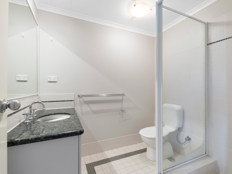 7/39 Brown Street, East Perth WA 6004