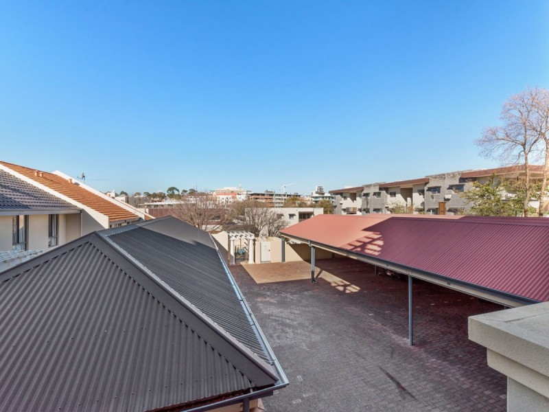 7/39 Brown Street, East Perth WA 6004