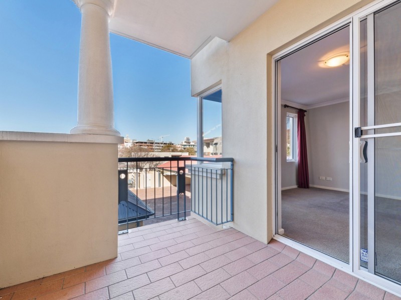 7/39 Brown Street, East Perth WA 6004