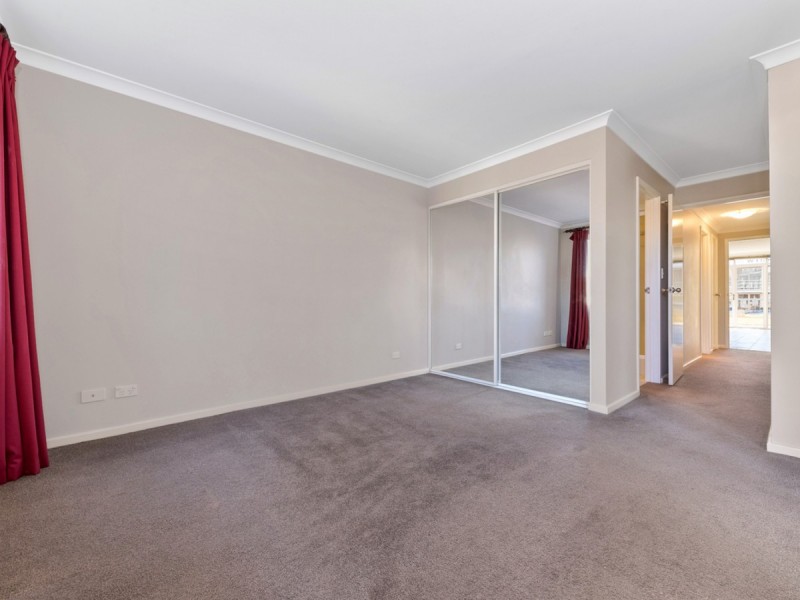 7/39 Brown Street, East Perth WA 6004