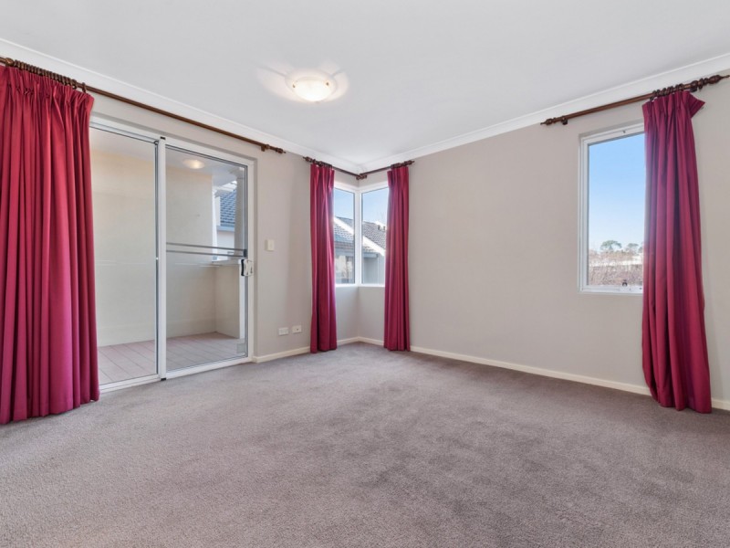 7/39 Brown Street, East Perth WA 6004
