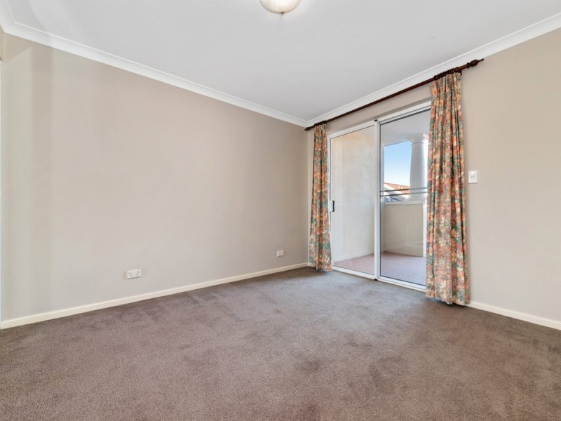 7/39 Brown Street, East Perth WA 6004