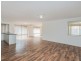 17 Westbrook Parade, Ellenbrook WA 6069