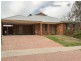 17 Westbrook Parade, Ellenbrook WA 6069