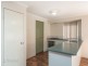 17 Westbrook Parade, Ellenbrook WA 6069