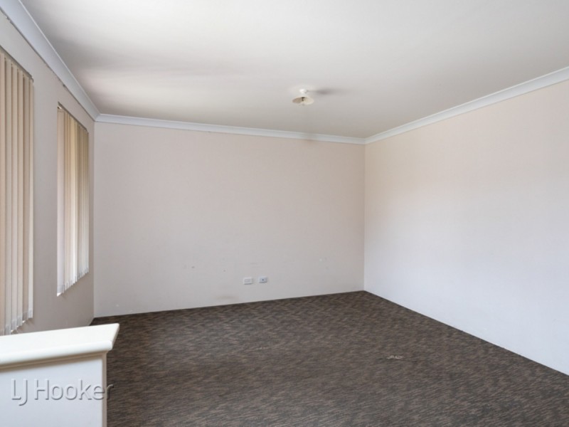 17 Westbrook Parade, Ellenbrook WA 6069