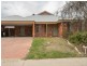 17 Westbrook Parade, Ellenbrook WA 6069