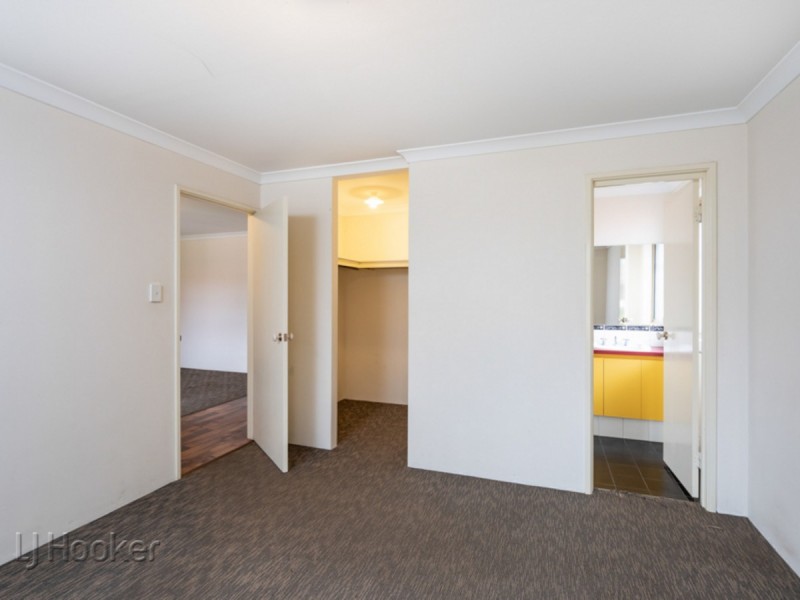 17 Westbrook Parade, Ellenbrook WA 6069