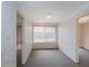 17 Westbrook Parade, Ellenbrook WA 6069