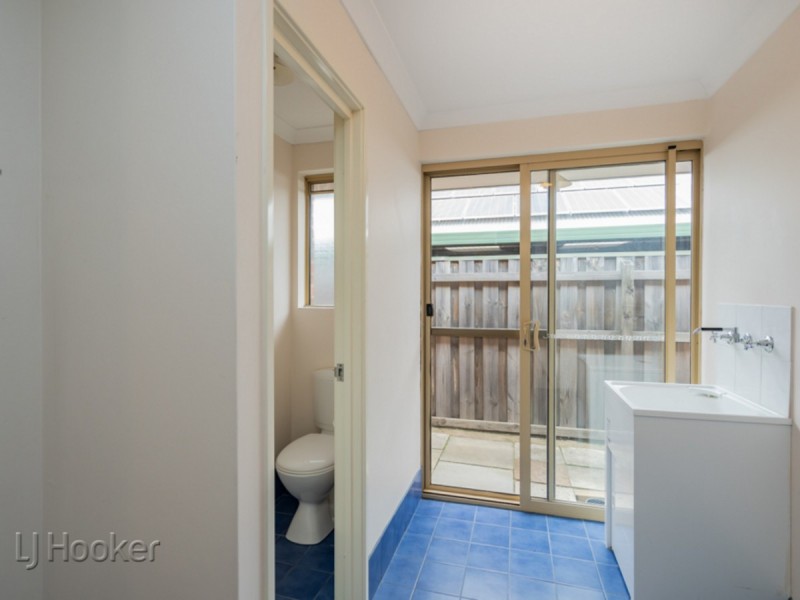 17 Westbrook Parade, Ellenbrook WA 6069