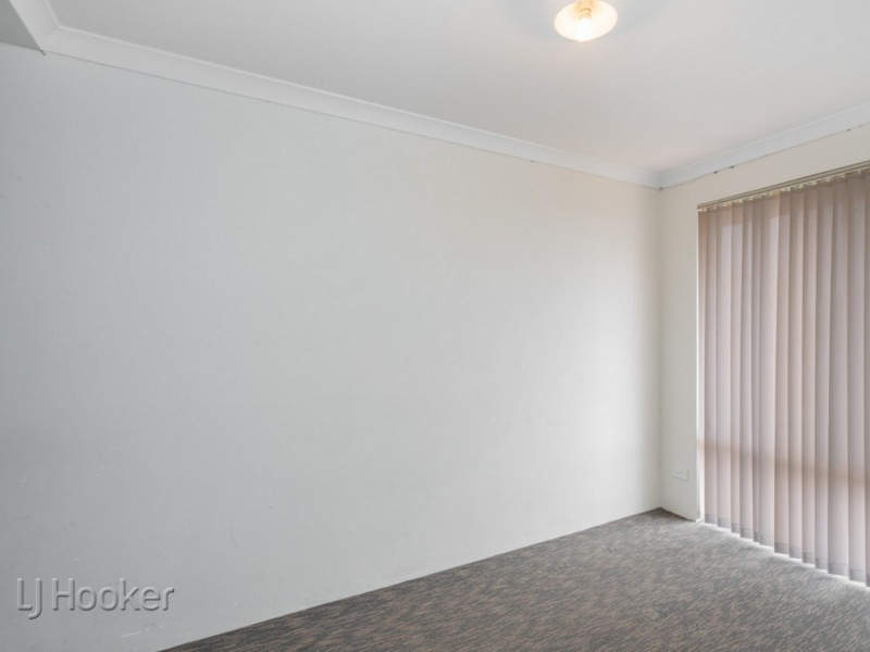 17 Westbrook Parade, Ellenbrook WA 6069
