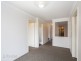 17 Westbrook Parade, Ellenbrook WA 6069