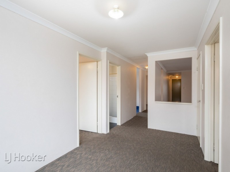 17 Westbrook Parade, Ellenbrook WA 6069