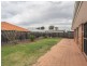 17 Westbrook Parade, Ellenbrook WA 6069