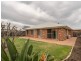 17 Westbrook Parade, Ellenbrook WA 6069