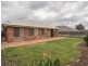 17 Westbrook Parade, Ellenbrook WA 6069