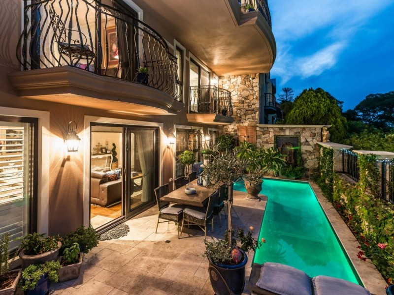 12 Gibraltar Way, East Perth WA 6004