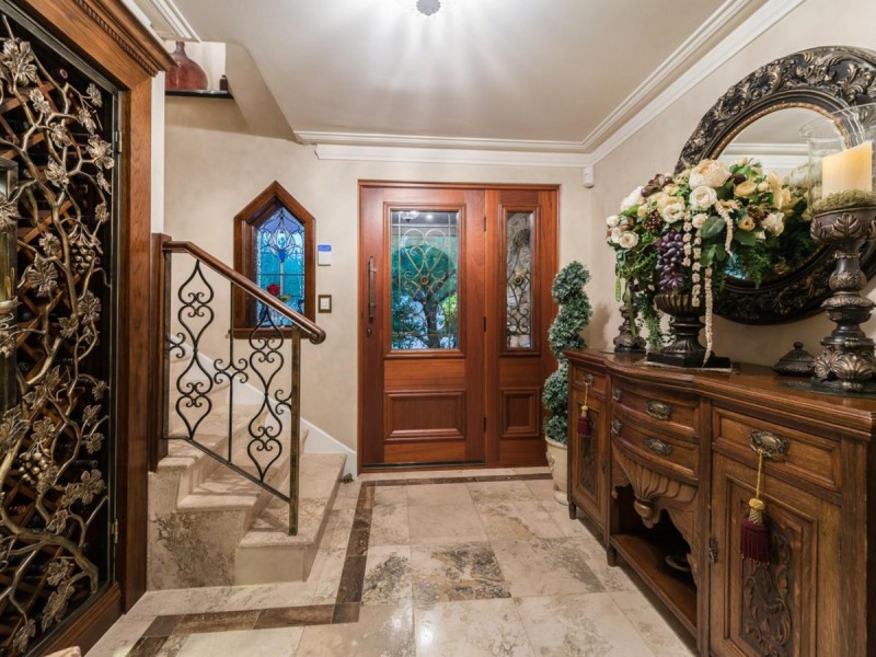 12 Gibraltar Way, East Perth WA 6004