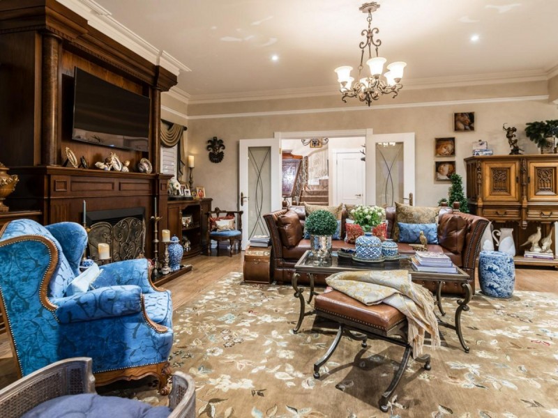 12 Gibraltar Way, East Perth WA 6004