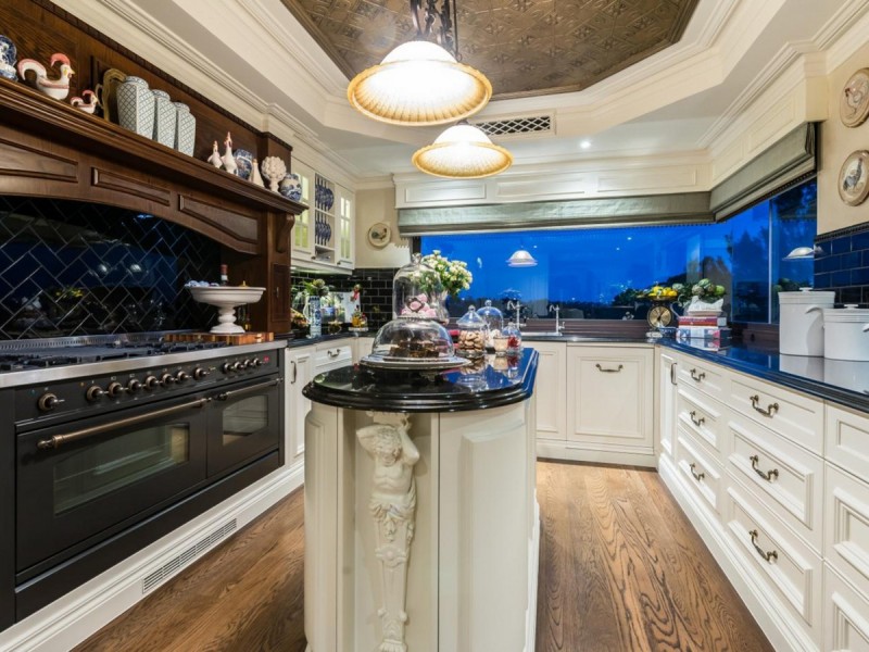 12 Gibraltar Way, East Perth WA 6004