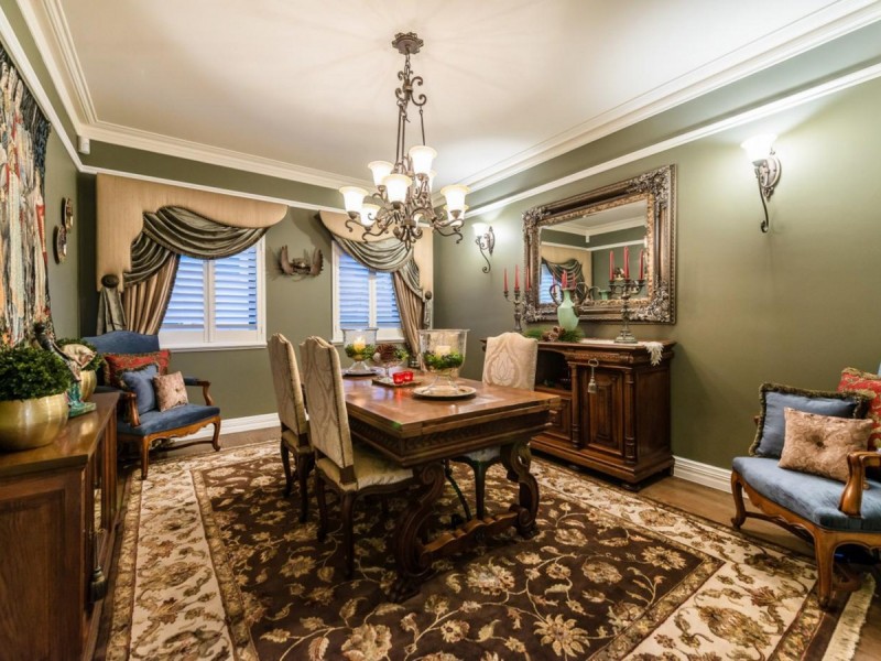 12 Gibraltar Way, East Perth WA 6004