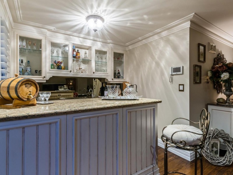 12 Gibraltar Way, East Perth WA 6004