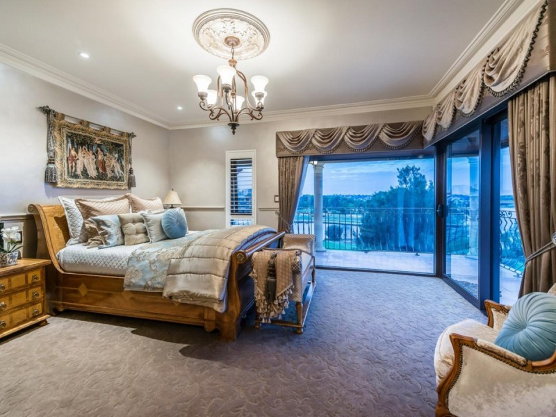 12 Gibraltar Way, East Perth WA 6004