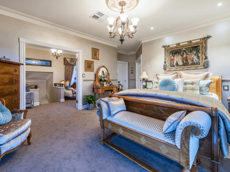 12 Gibraltar Way, East Perth WA 6004