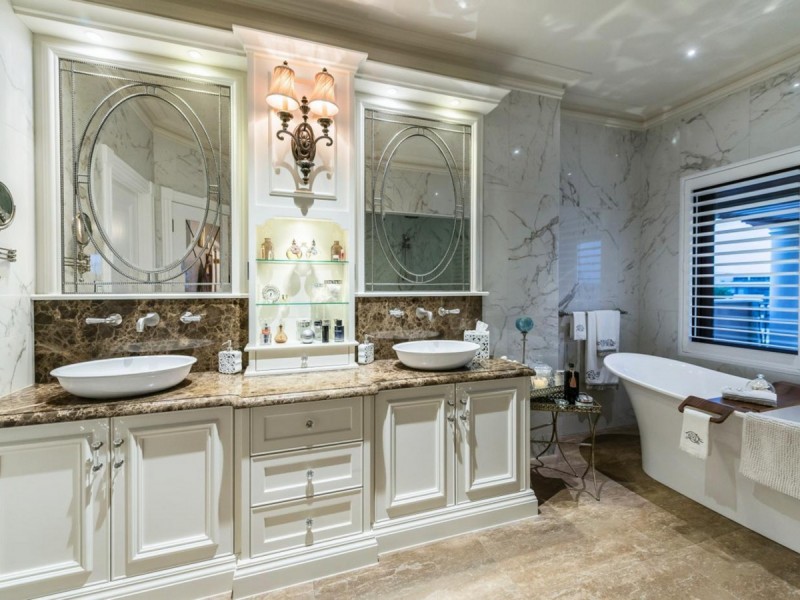 12 Gibraltar Way, East Perth WA 6004