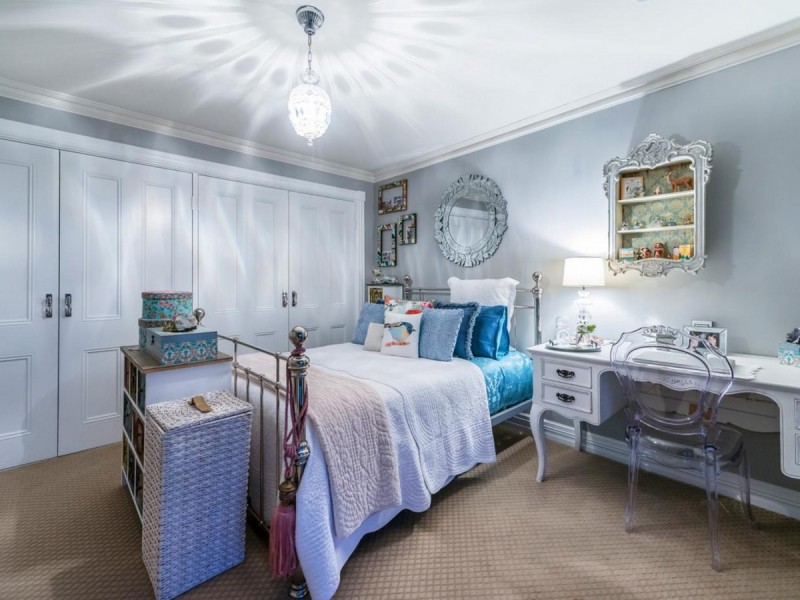 12 Gibraltar Way, East Perth WA 6004