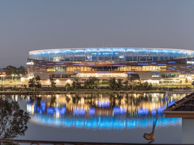 12 Gibraltar Way, East Perth WA 6004