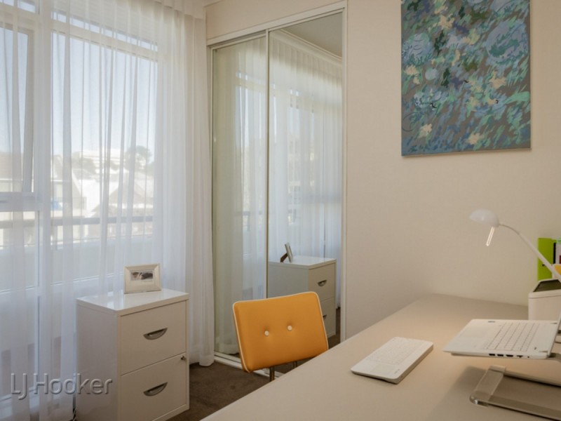 21/20 Royal Street, East Perth WA 6004