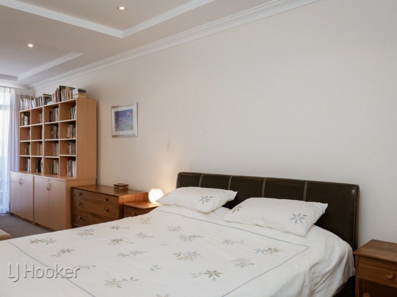 21/20 Royal Street, East Perth WA 6004