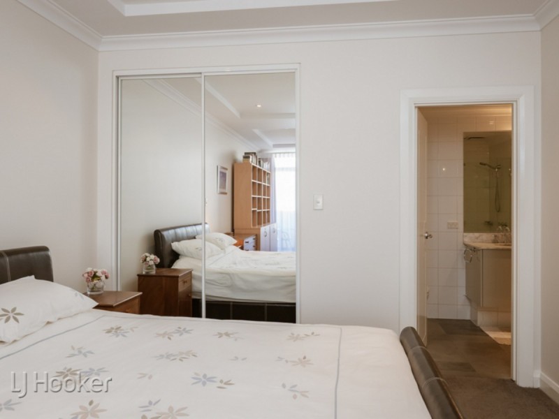 21/20 Royal Street, East Perth WA 6004