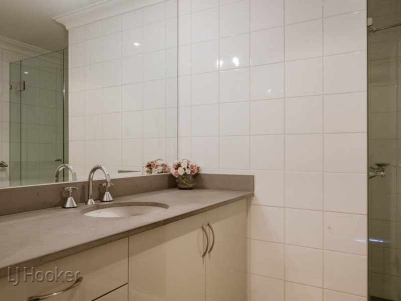 21/20 Royal Street, East Perth WA 6004