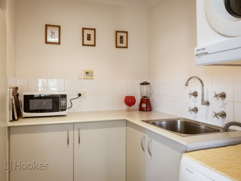 21/20 Royal Street, East Perth WA 6004