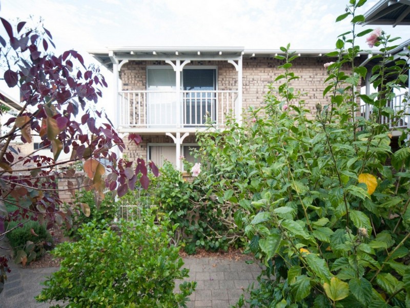 19/7 Vincent Street, Mount Lawley WA 6050