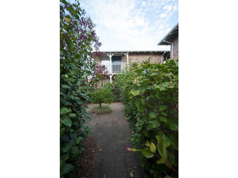 19/7 Vincent Street, Mount Lawley WA 6050