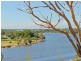 43/64 Riversdale Road, Rivervale WA 6103